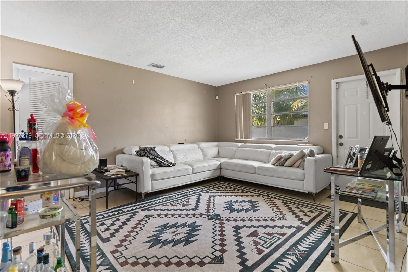   /  1775 sq. ft. $ 2026-04-14 0 Photo
