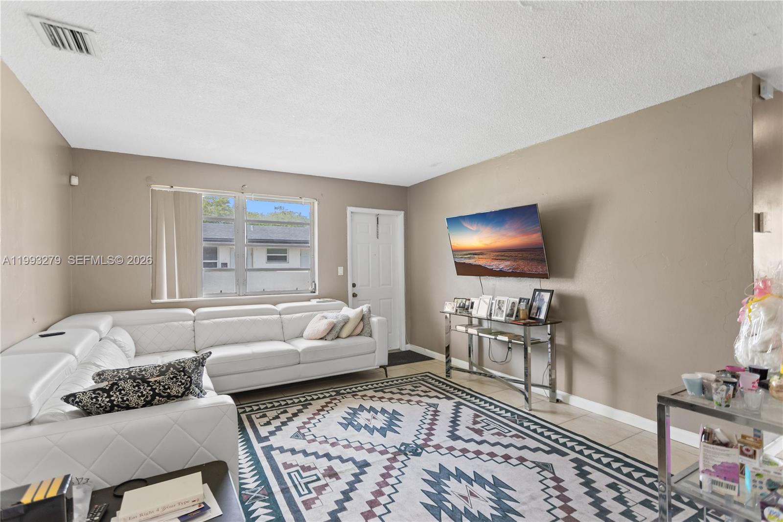   /  1775 sq. ft. $ 2026-04-14 0 Photo