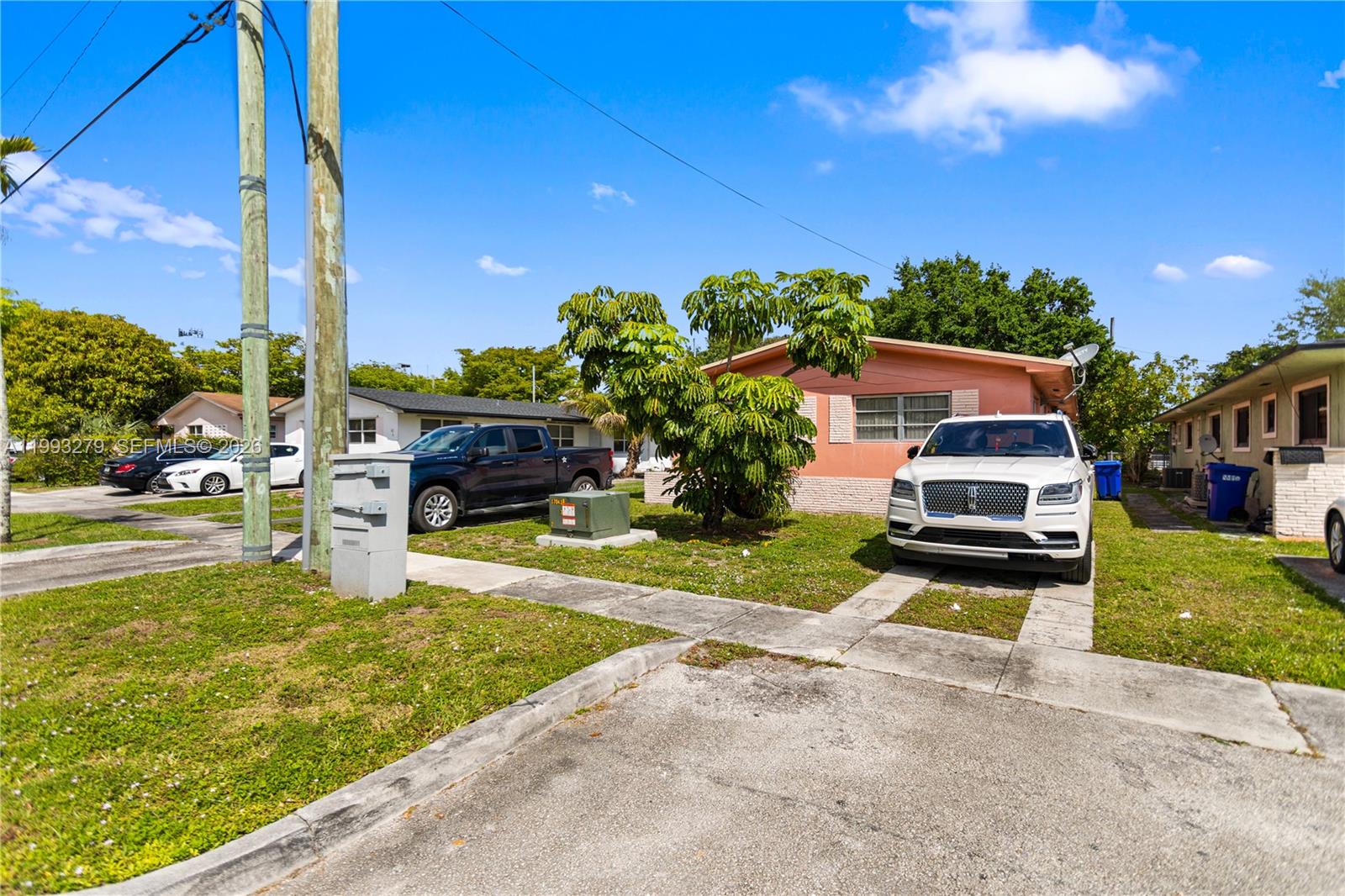   /  1775 sq. ft. $ 2026-04-14 0 Photo