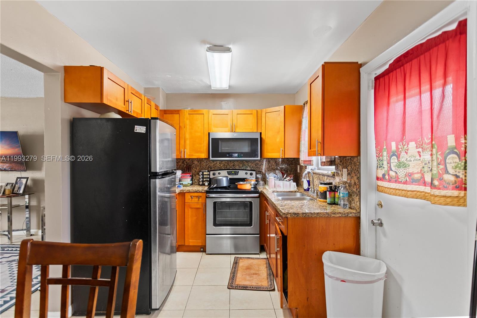  /  1775 sq. ft. $ 2026-04-14 0 Photo
