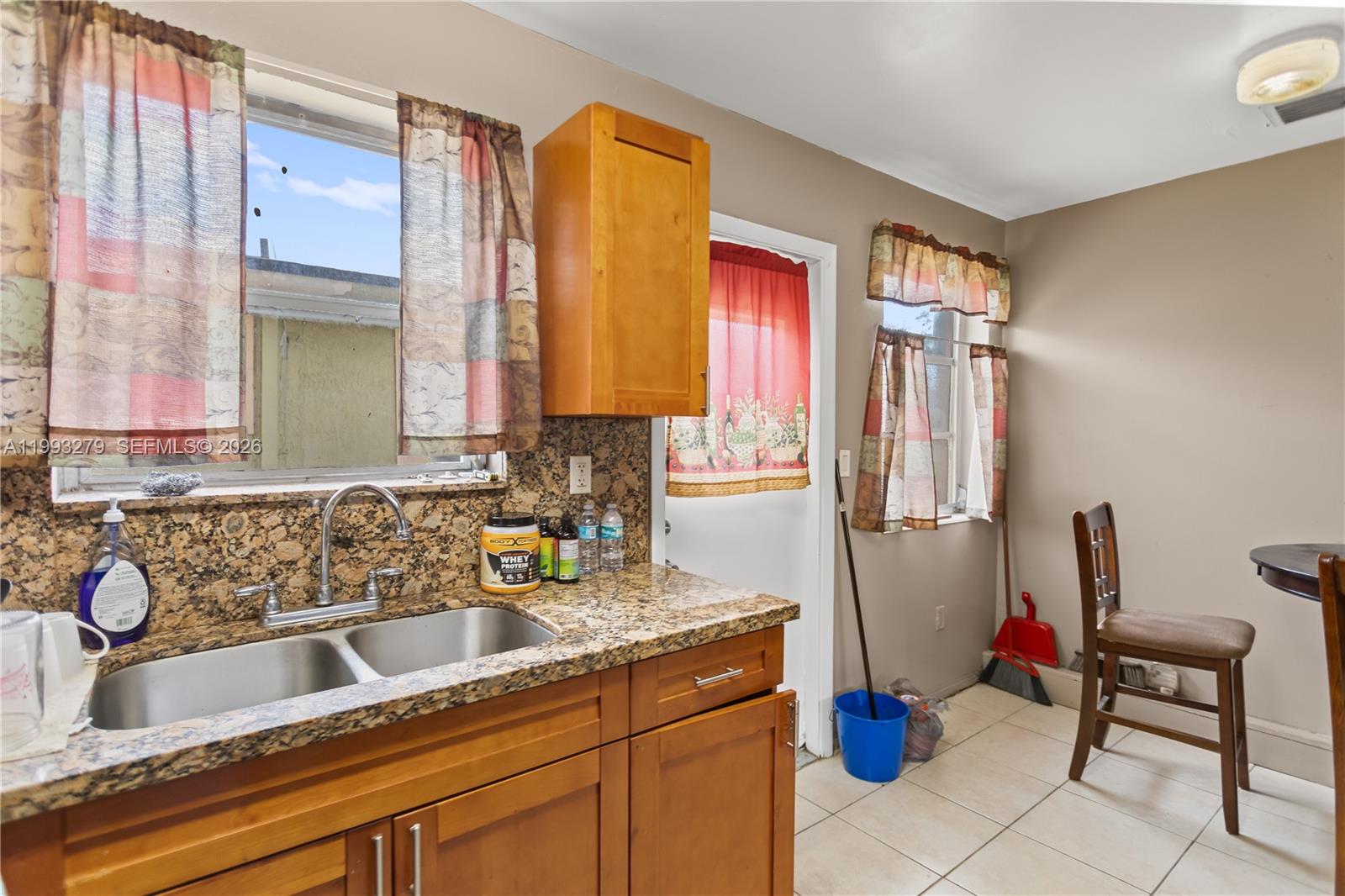   /  1775 sq. ft. $ 2026-04-14 0 Photo
