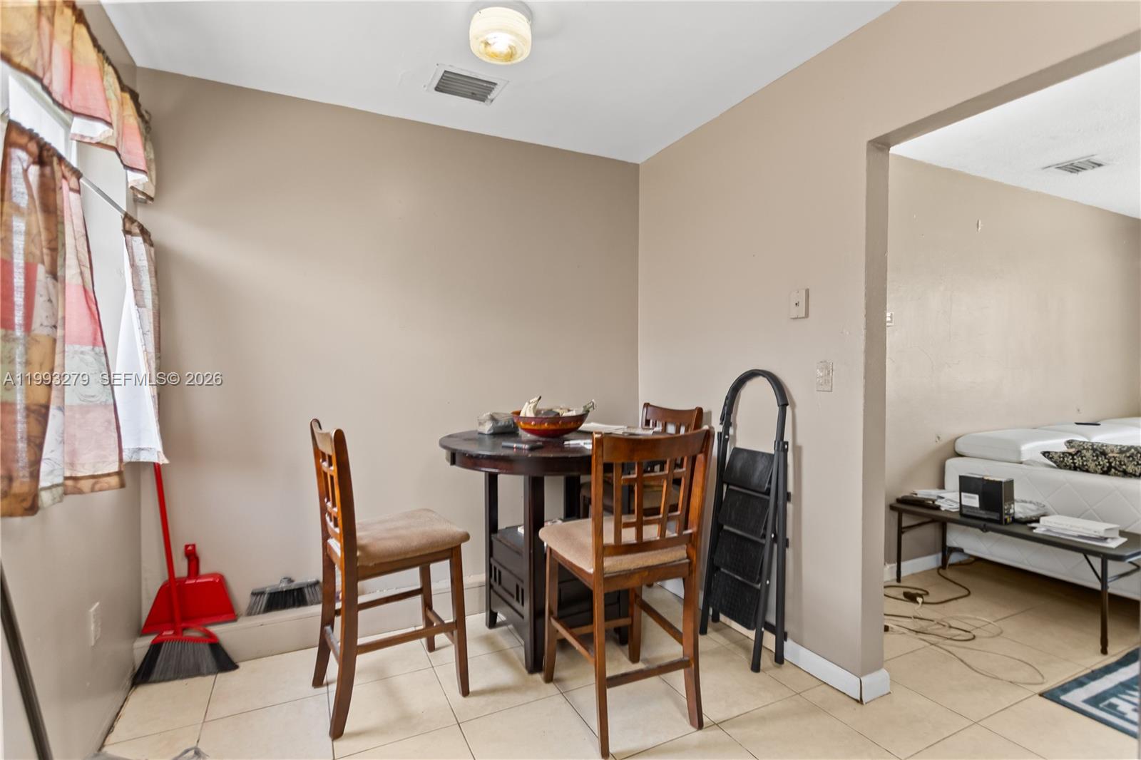   /  1775 sq. ft. $ 2026-04-14 0 Photo
