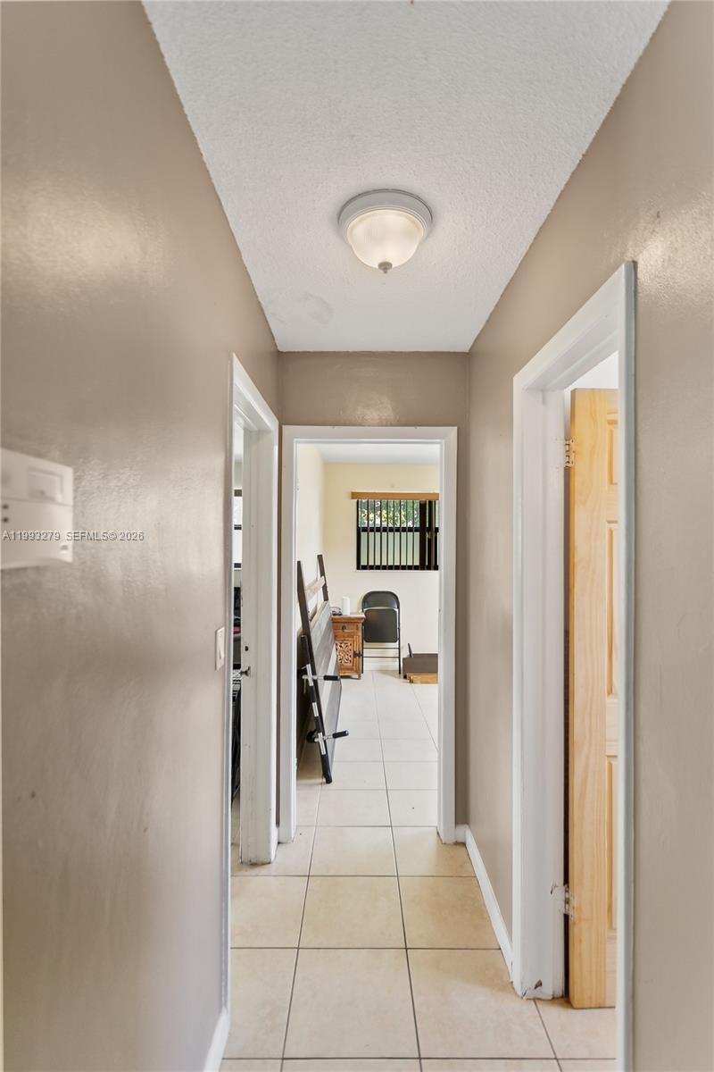   /  1775 sq. ft. $ 2026-04-14 0 Photo