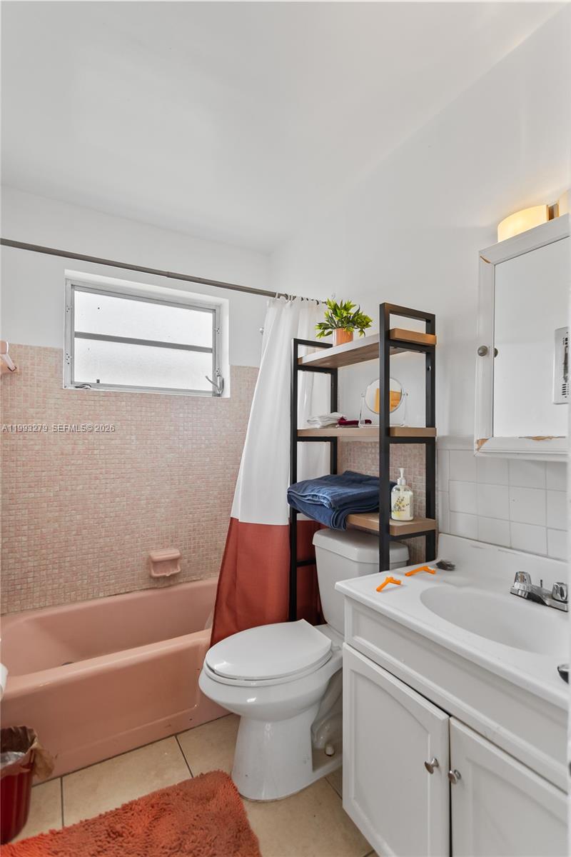   /  1775 sq. ft. $ 2026-04-14 0 Photo