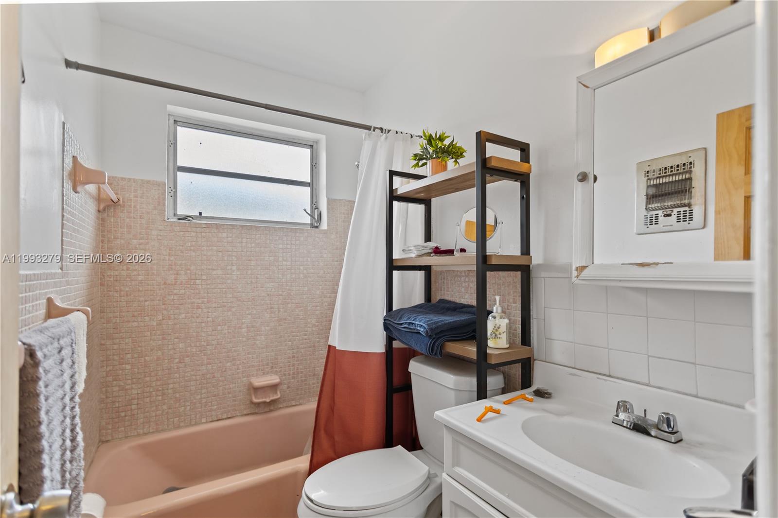   /  1775 sq. ft. $ 2026-04-14 0 Photo
