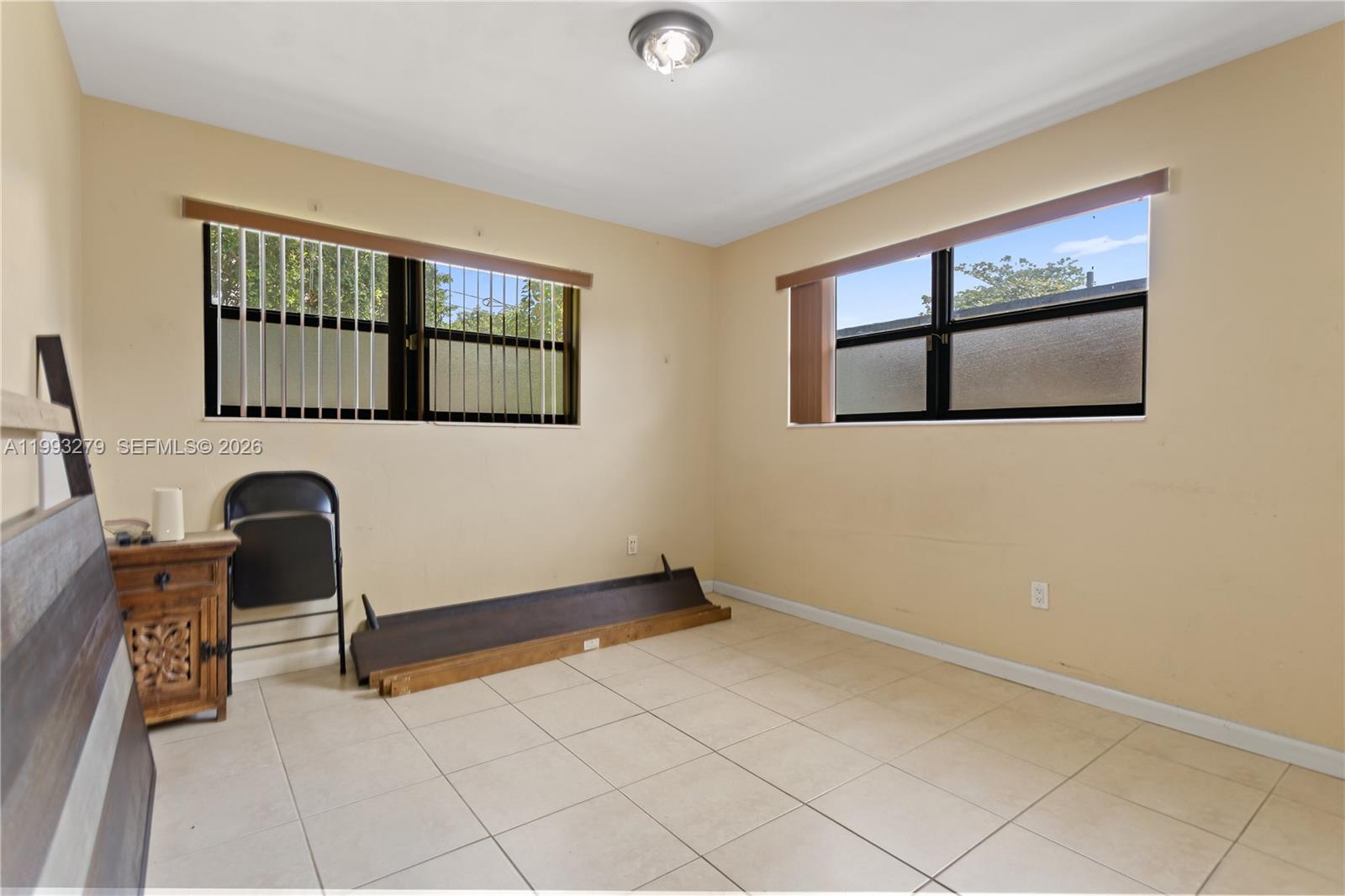   /  1775 sq. ft. $ 2026-04-14 0 Photo