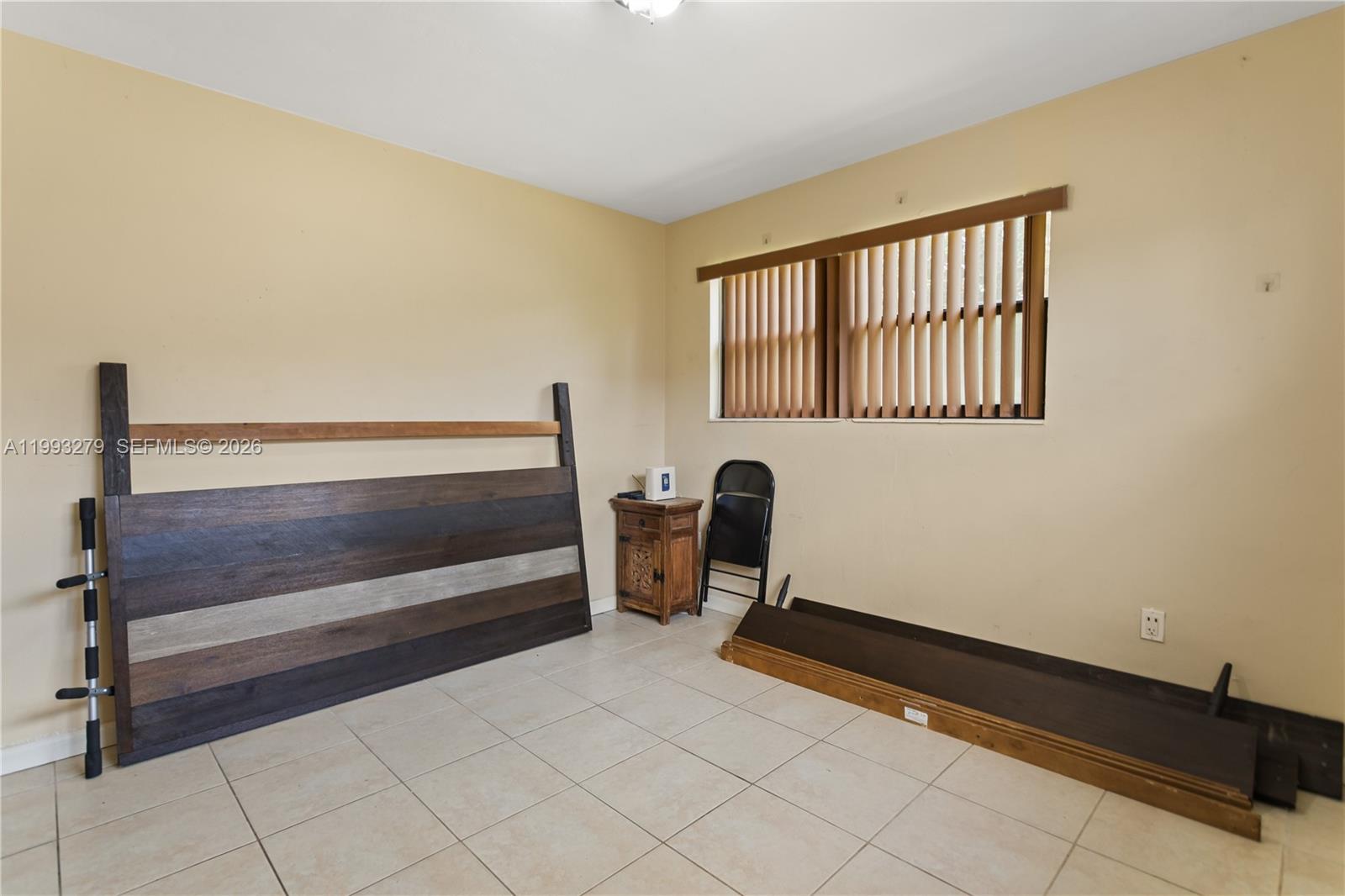   /  1775 sq. ft. $ 2026-04-14 0 Photo