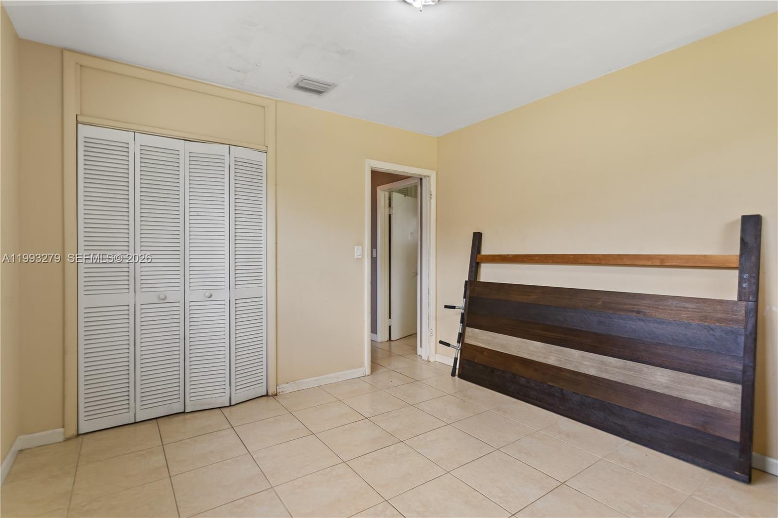   /  1775 sq. ft. $ 2026-04-14 0 Photo