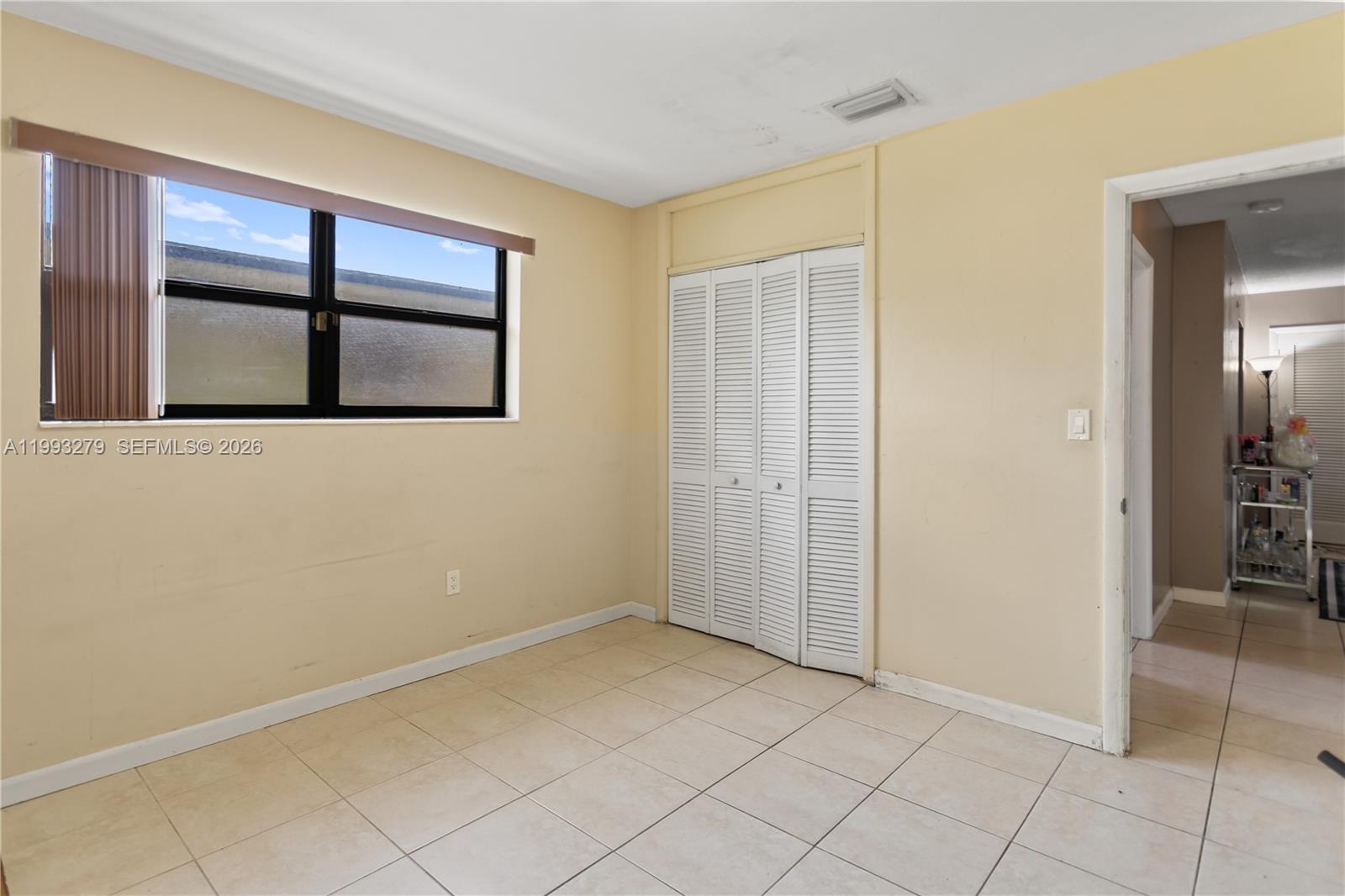   /  1775 sq. ft. $ 2026-04-14 0 Photo