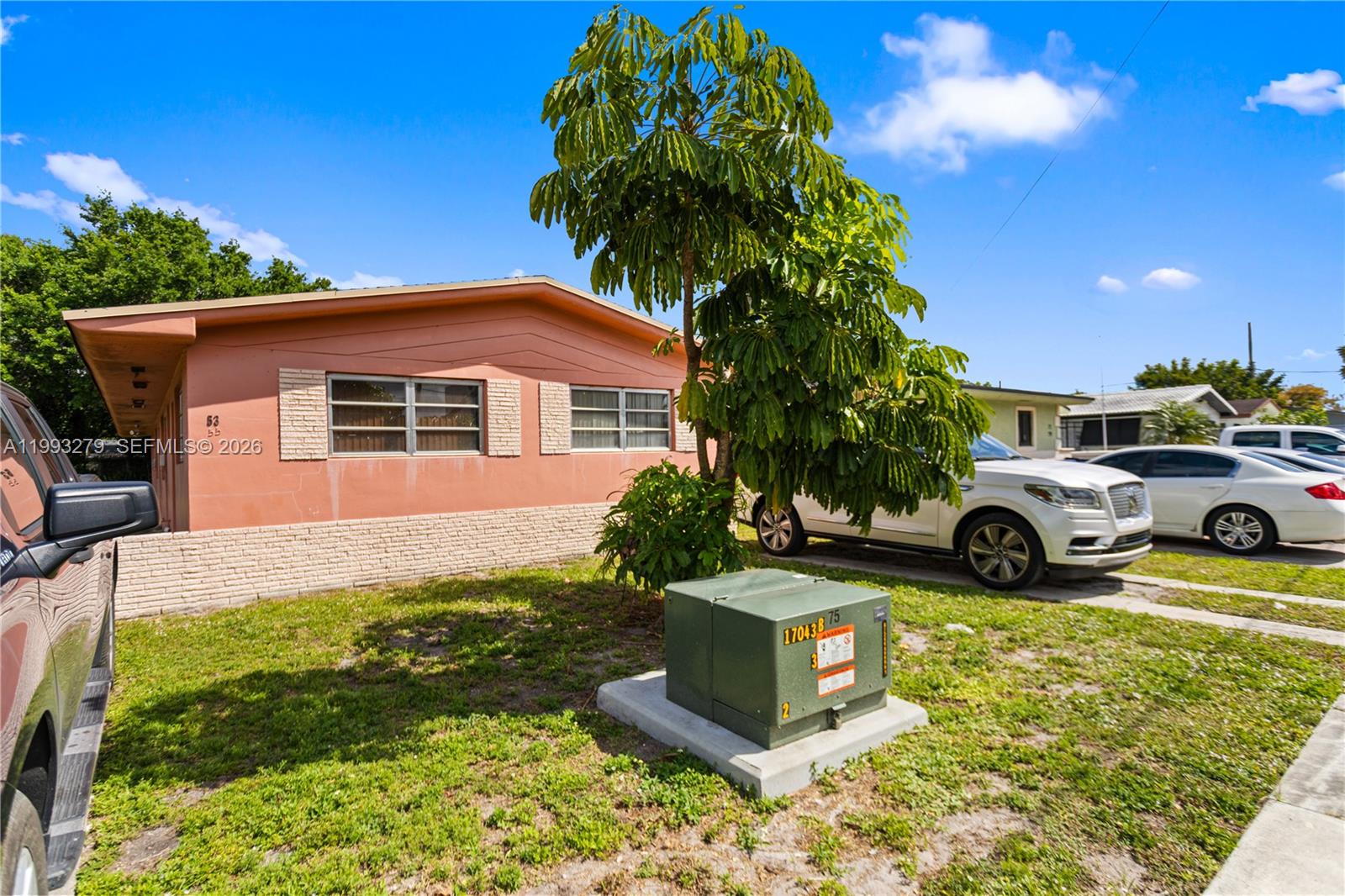  /  1775 sq. ft. $ 2026-04-14 0 Photo
