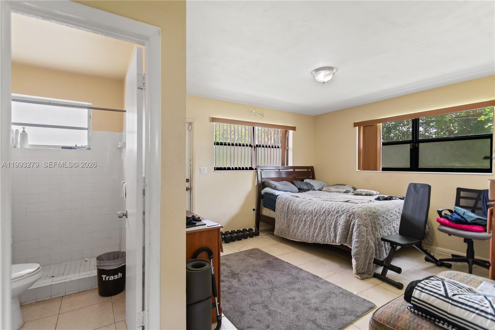   /  1775 sq. ft. $ 2026-04-14 0 Photo