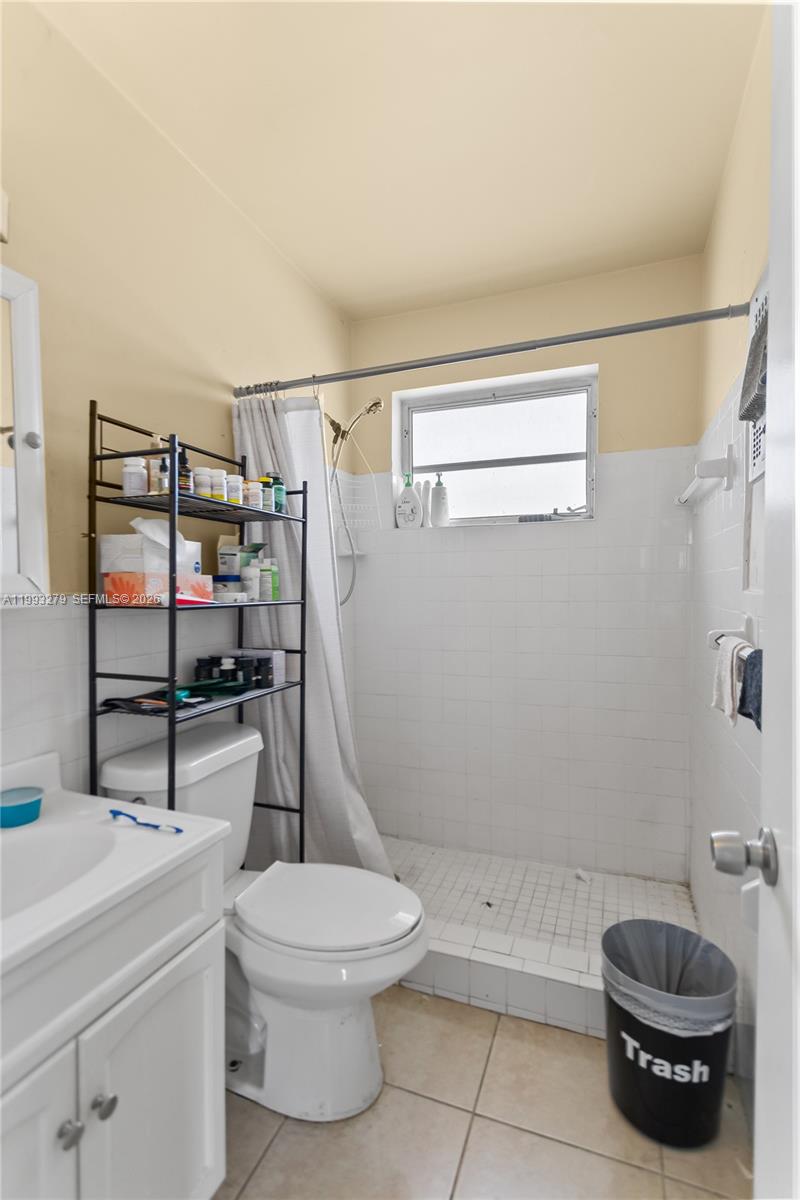   /  1775 sq. ft. $ 2026-04-14 0 Photo