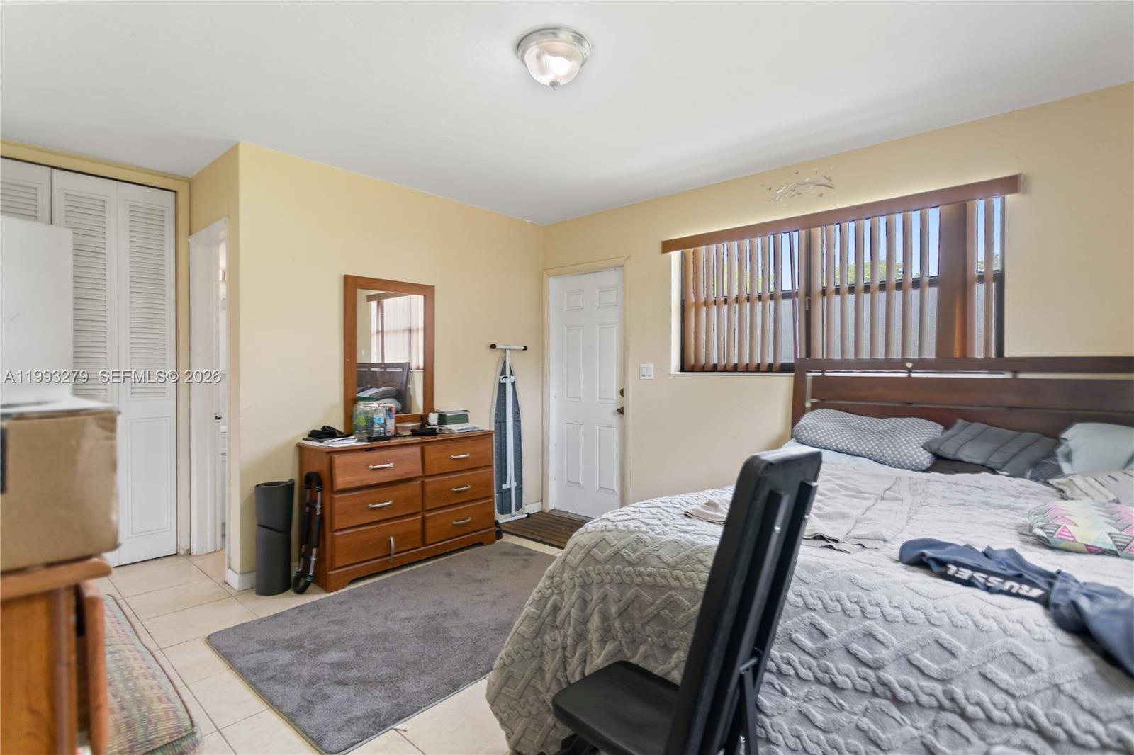   /  1775 sq. ft. $ 2026-04-14 0 Photo