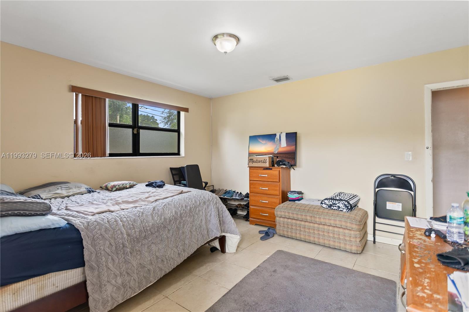   /  1775 sq. ft. $ 2026-04-14 0 Photo