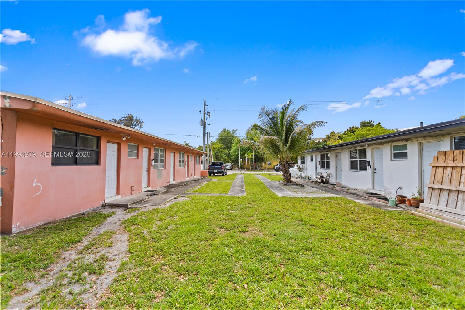   /  1775 sq. ft. $ 2026-04-14 0 Photo