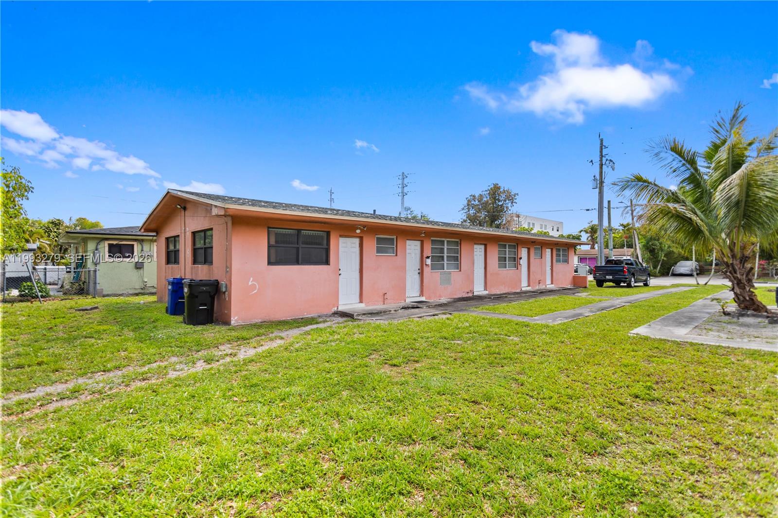   /  1775 sq. ft. $ 2026-04-14 0 Photo