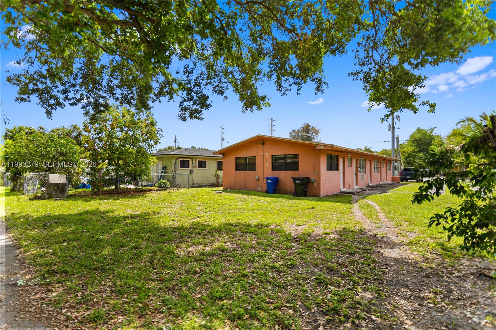   /  1775 sq. ft. $ 2026-04-14 0 Photo