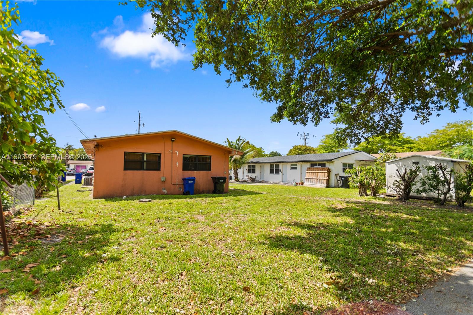   /  1775 sq. ft. $ 2026-04-14 0 Photo