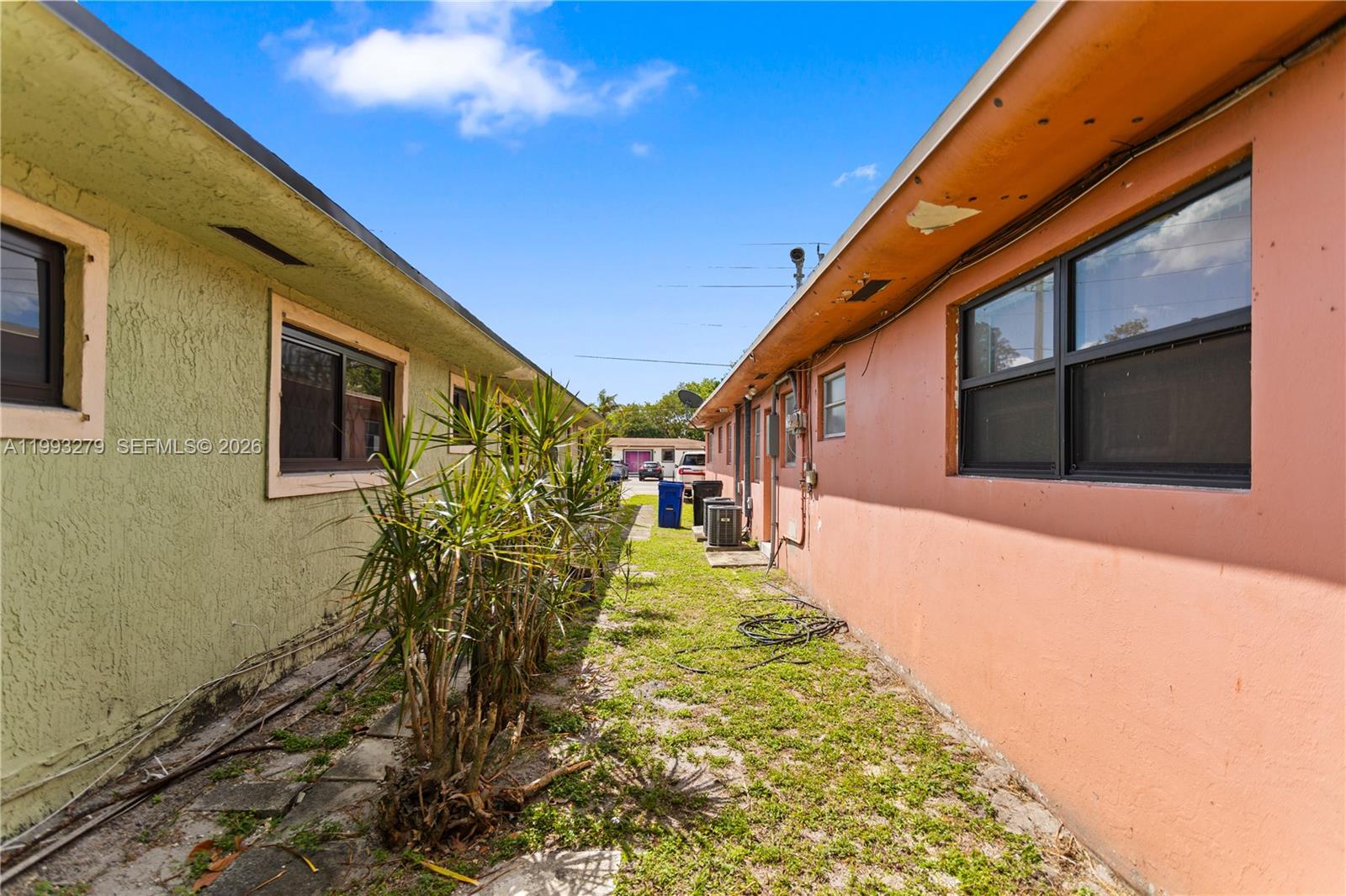   /  1775 sq. ft. $ 2026-04-14 0 Photo