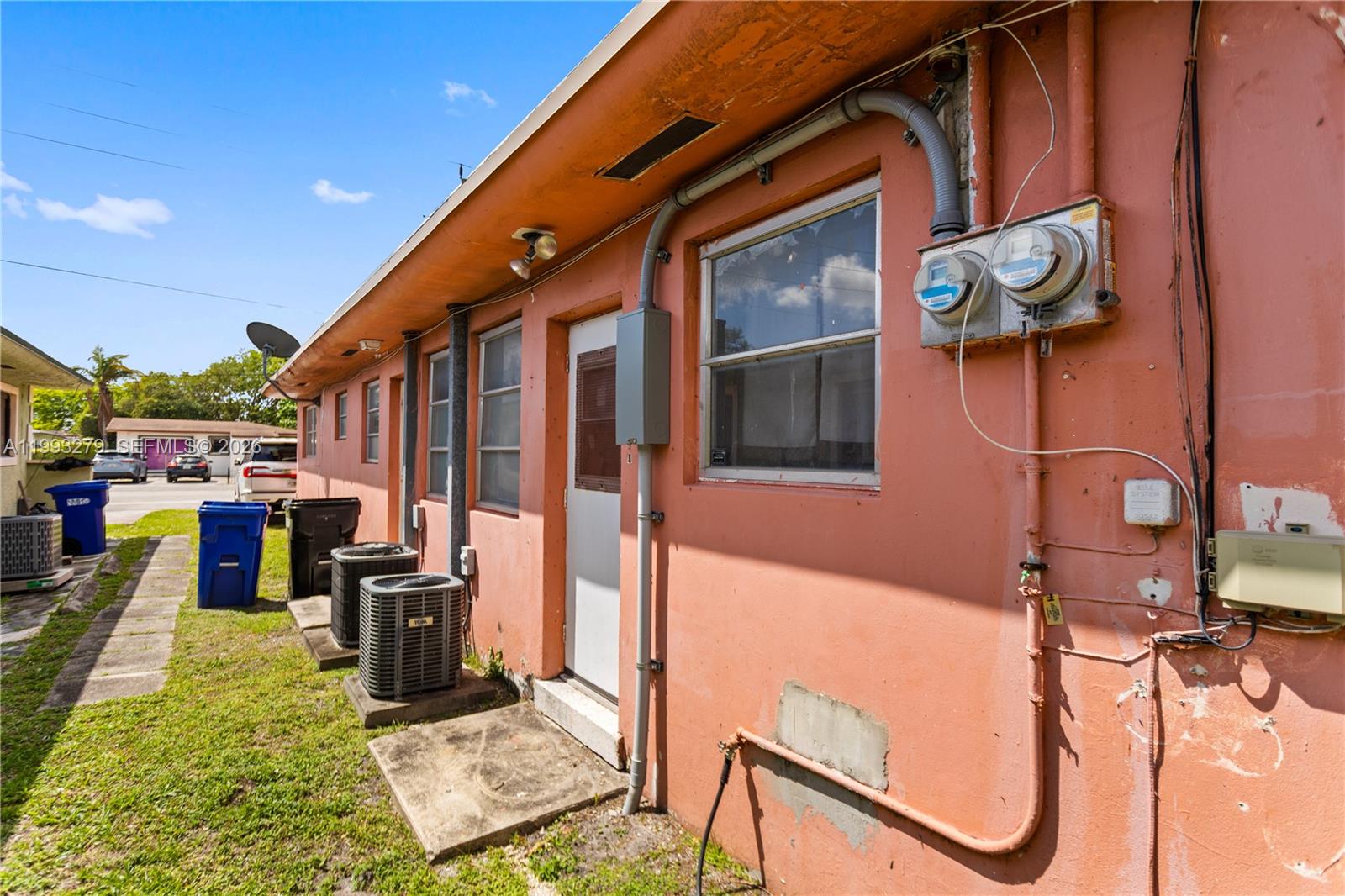  /  1775 sq. ft. $ 2026-04-14 0 Photo