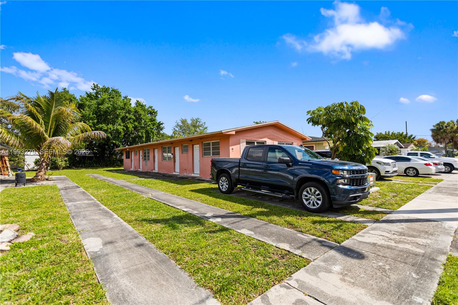   /  1775 sq. ft. $ 2026-04-14 0 Photo