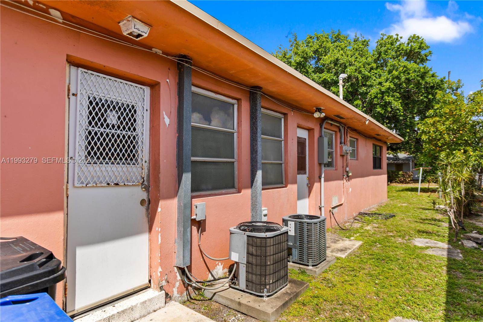   /  1775 sq. ft. $ 2026-04-14 0 Photo