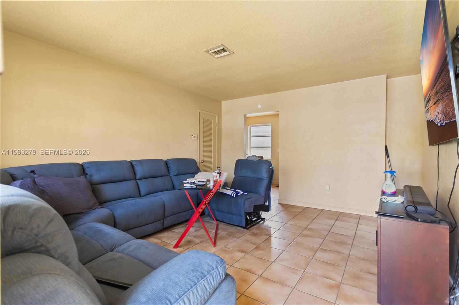   /  1775 sq. ft. $ 2026-04-14 0 Photo