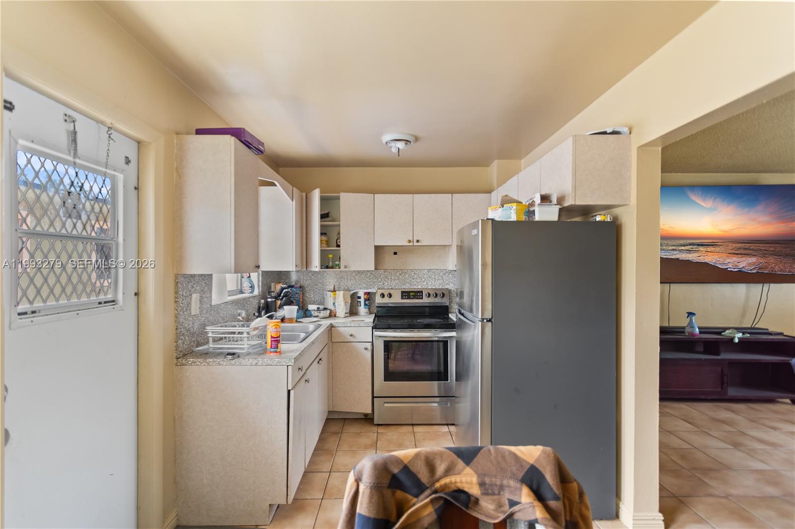   /  1775 sq. ft. $ 2026-04-14 0 Photo