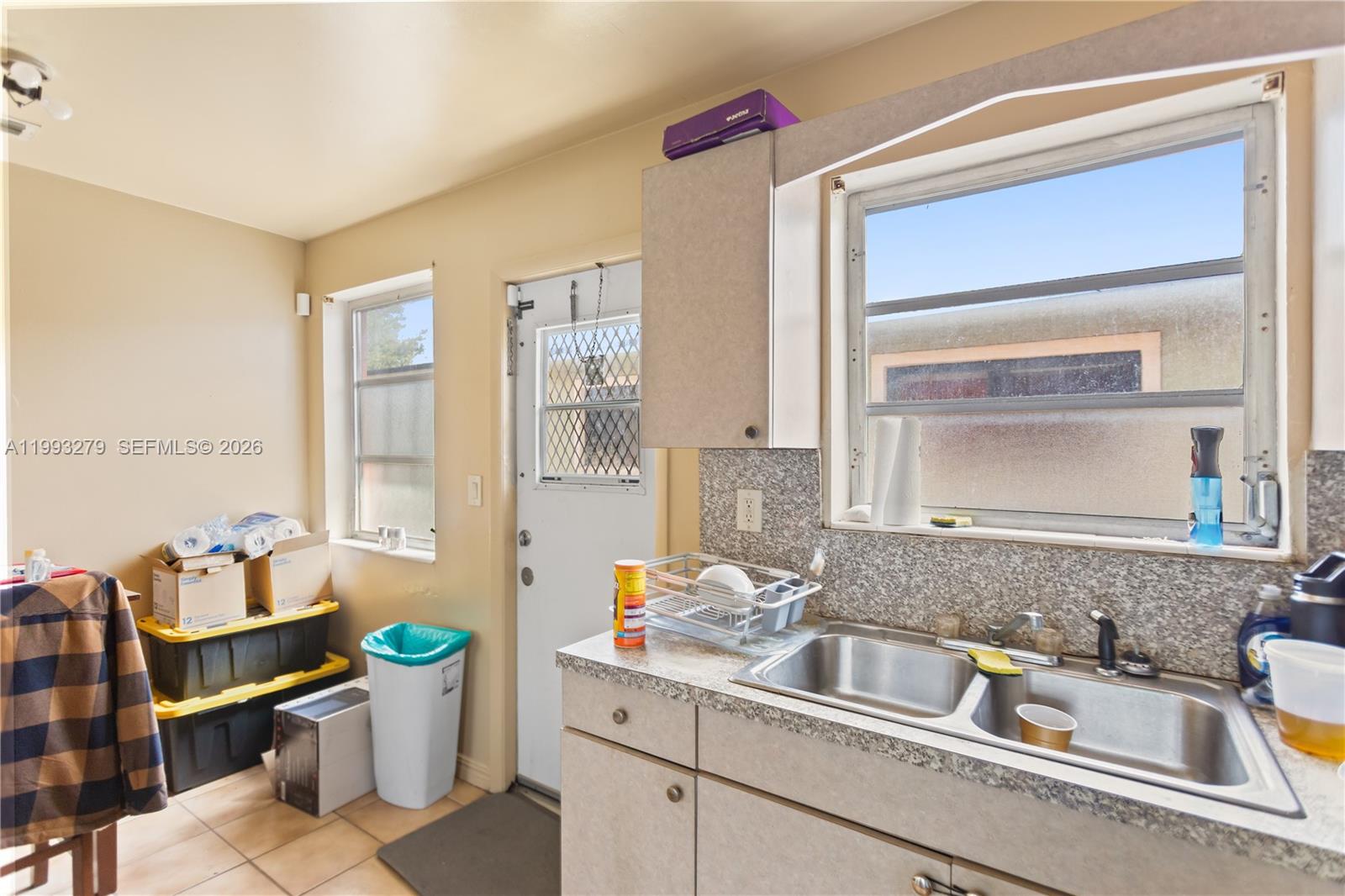   /  1775 sq. ft. $ 2026-04-14 0 Photo