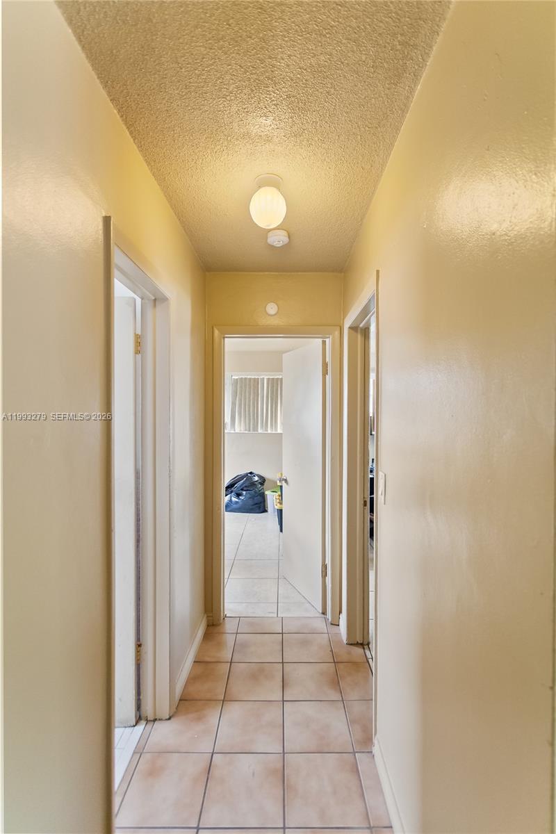   /  1775 sq. ft. $ 2026-04-14 0 Photo