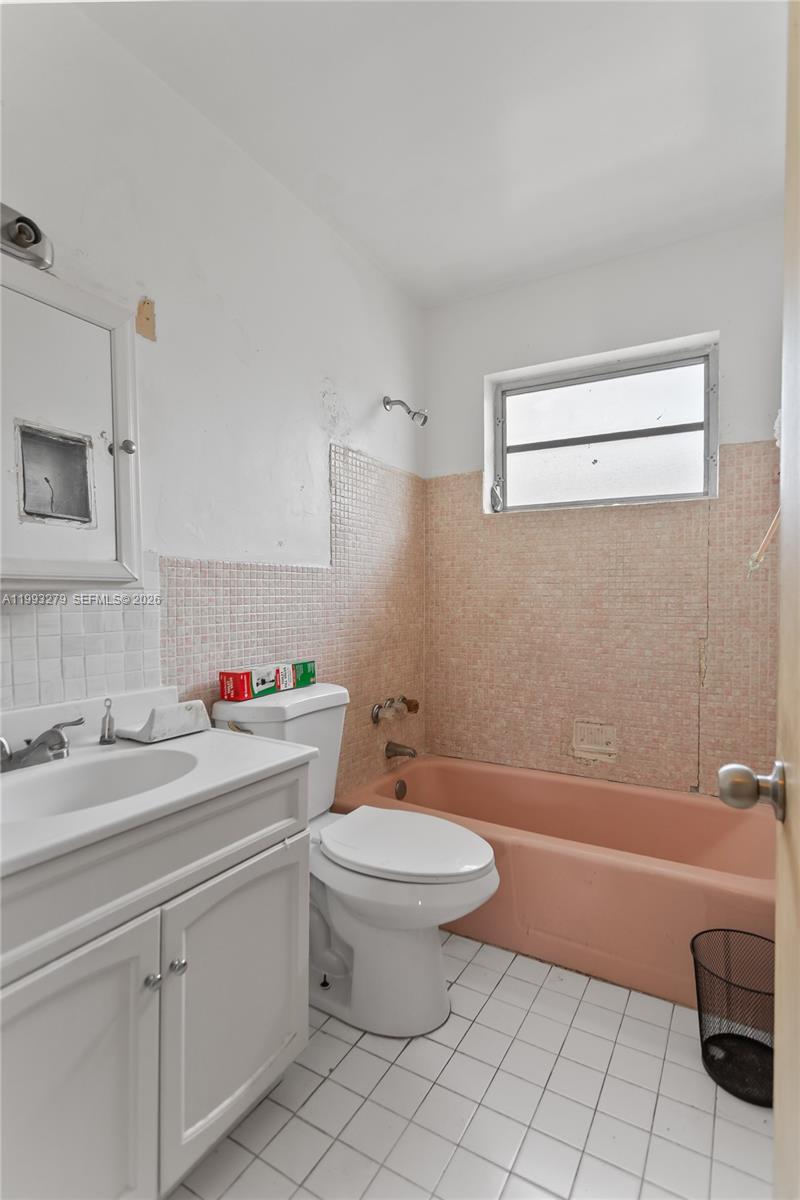   /  1775 sq. ft. $ 2026-04-14 0 Photo