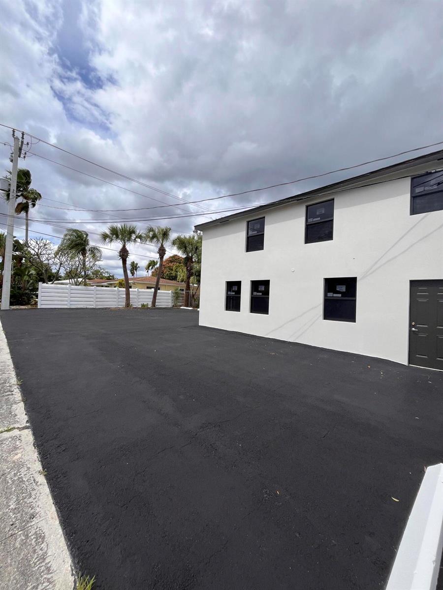   / 0  sq. ft. $ 2026-07-29 0 Photo