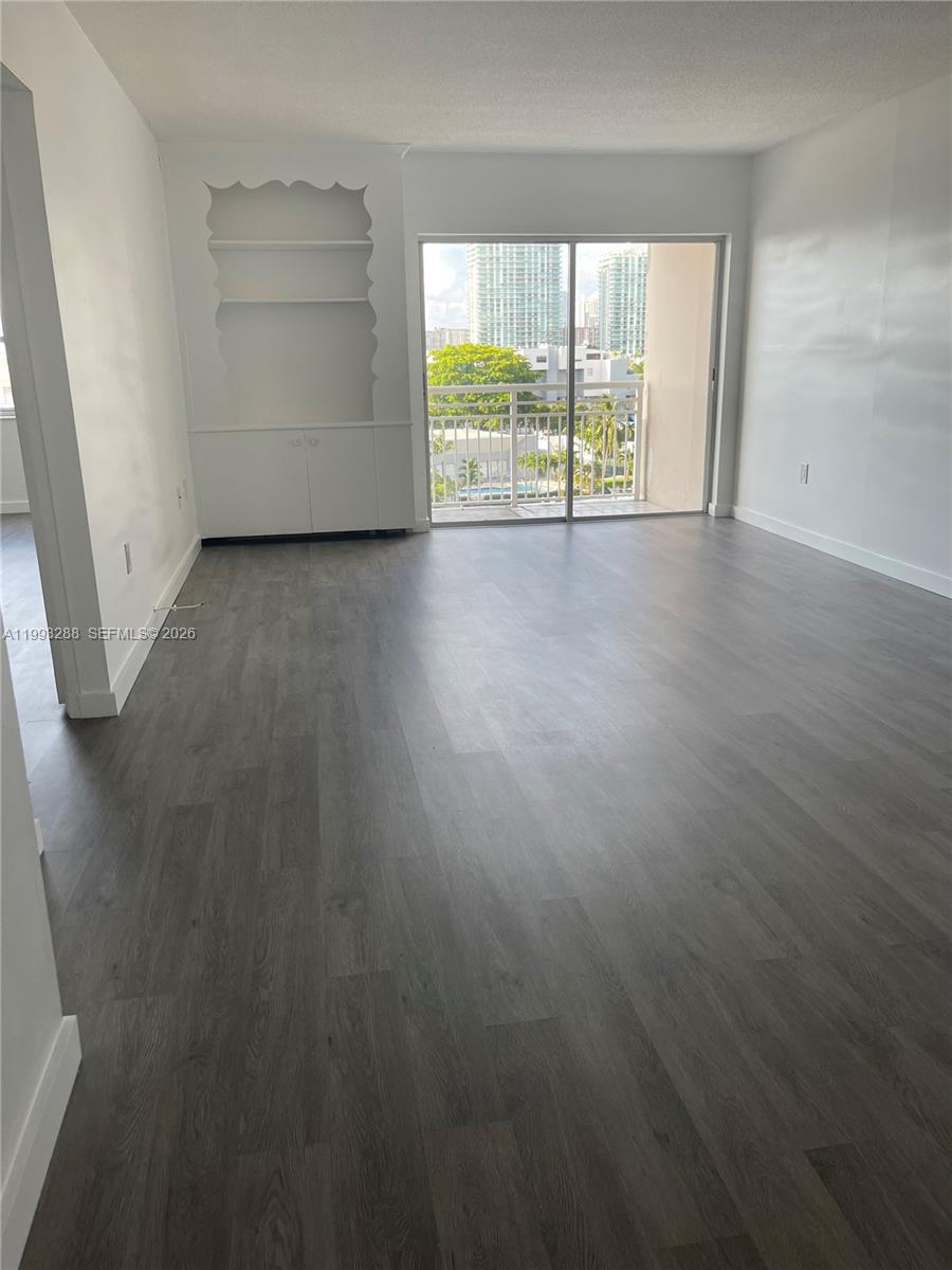 Photo of 400 Kings Point Dr  #627, Sunny Isles Beach, Florida, 33160 - 