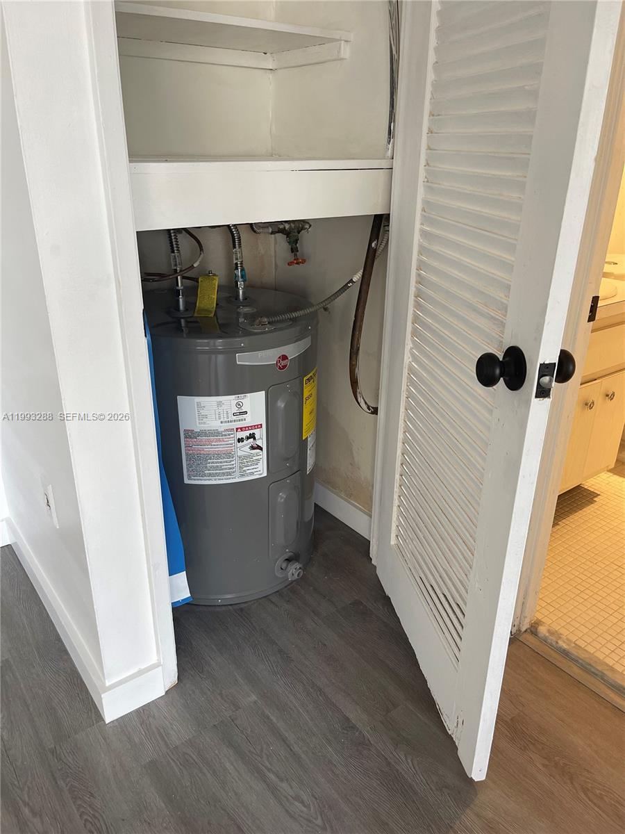 Photo of 400 Kings Point Dr  #627, Sunny Isles Beach, Florida, 33160 - 