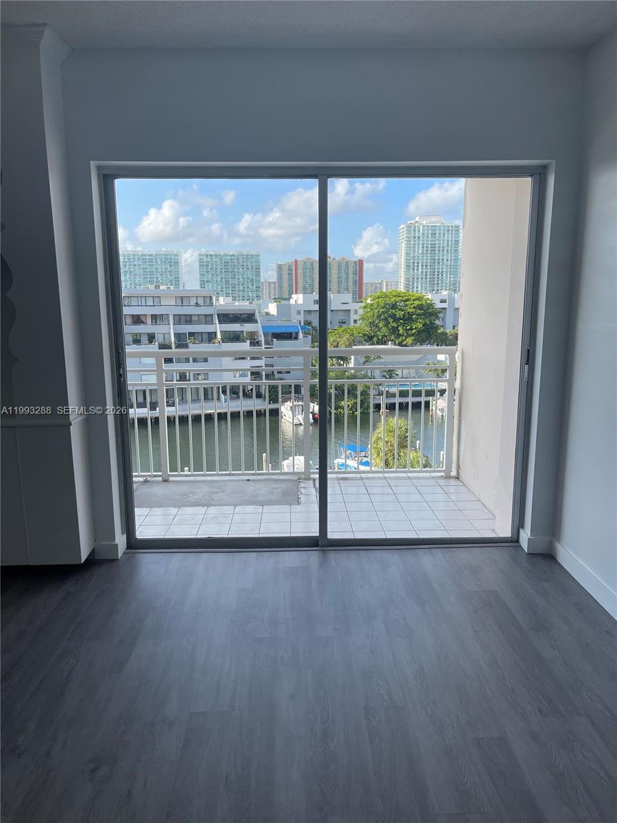 Photo of 400 Kings Point Dr  #627, Sunny Isles Beach, Florida, 33160 - 