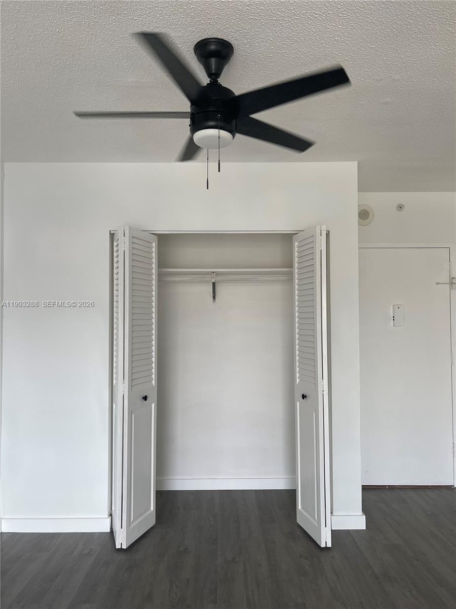 Photo of 400 Kings Point Dr  #627, Sunny Isles Beach, Florida, 33160 - 