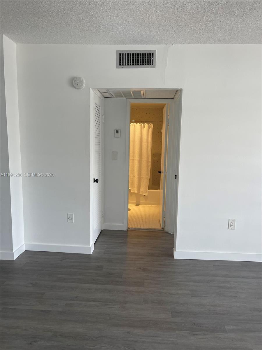 Photo of 400 Kings Point Dr  #627, Sunny Isles Beach, Florida, 33160 - 