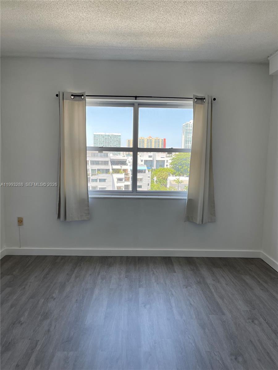 Photo of 400 Kings Point Dr  #627, Sunny Isles Beach, Florida, 33160 - 