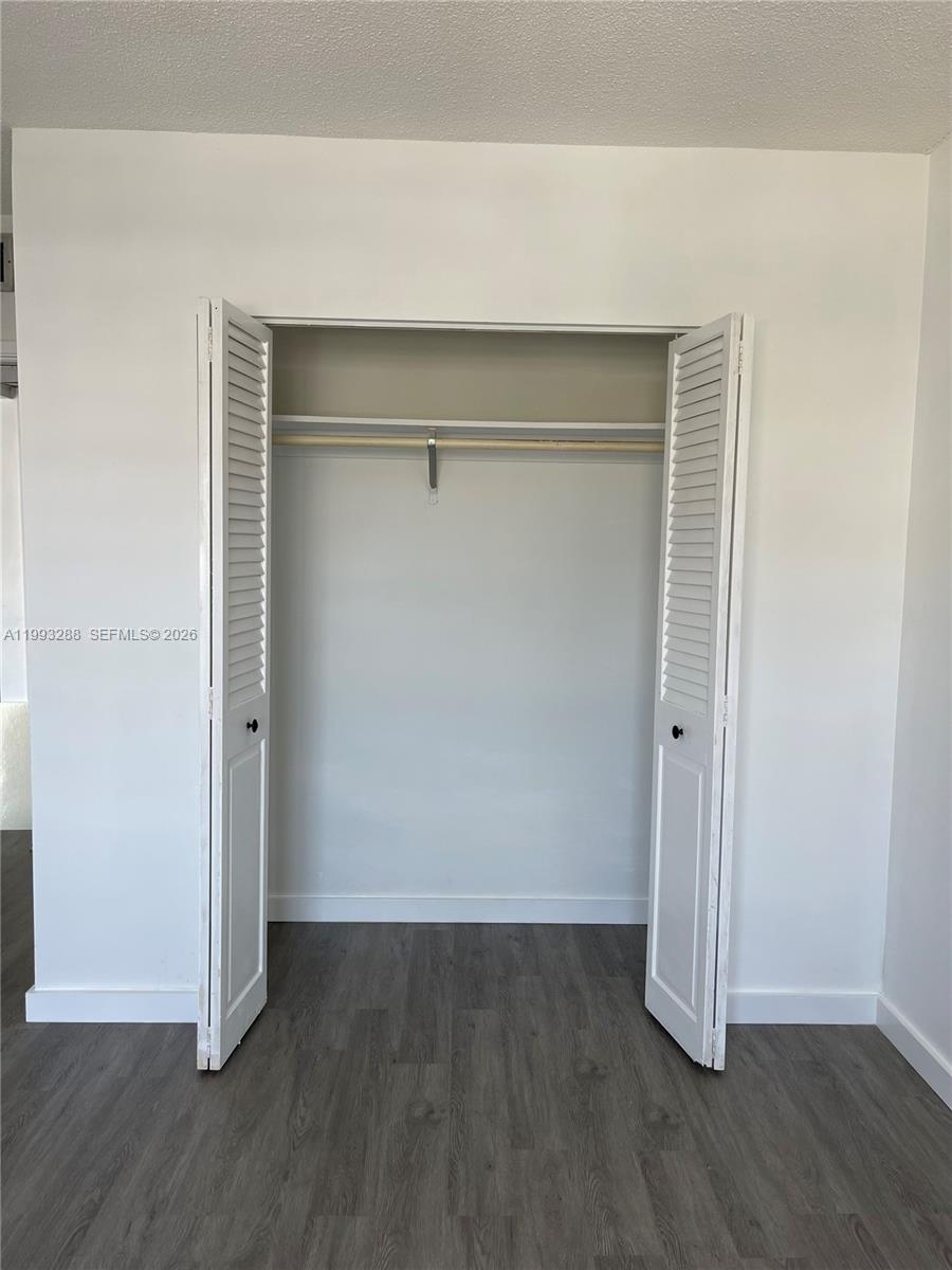 Photo of 400 Kings Point Dr  #627, Sunny Isles Beach, Florida, 33160 - 