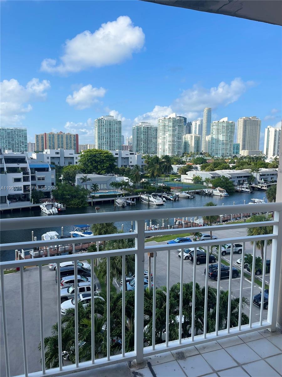 Photo of 400 Kings Point Dr  #627, Sunny Isles Beach, Florida, 33160 - 