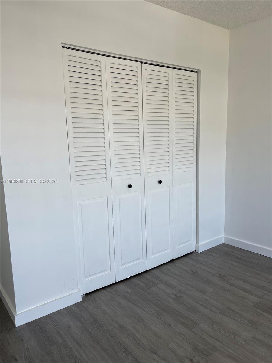 Photo of 400 Kings Point Dr  #627, Sunny Isles Beach, Florida, 33160 - 