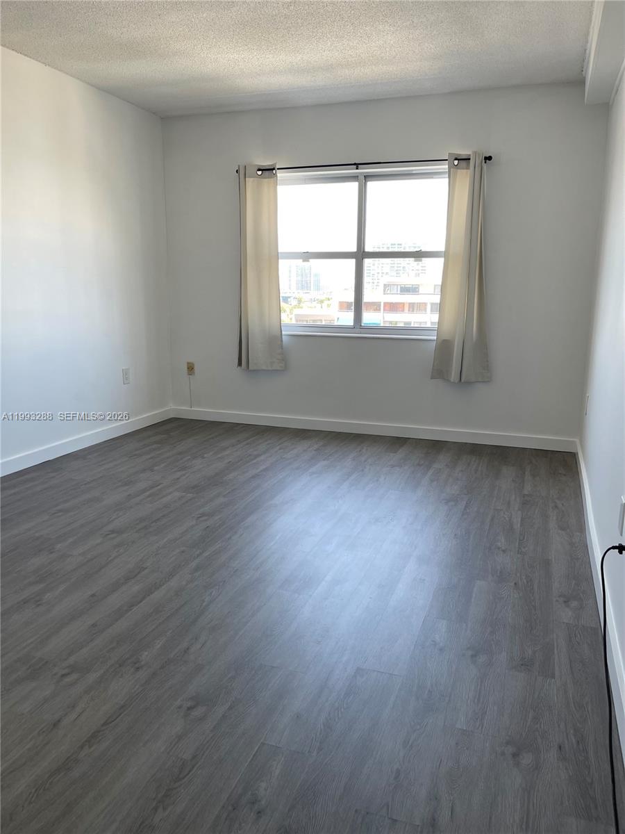 Photo of 400 Kings Point Dr  #627, Sunny Isles Beach, Florida, 33160 - 