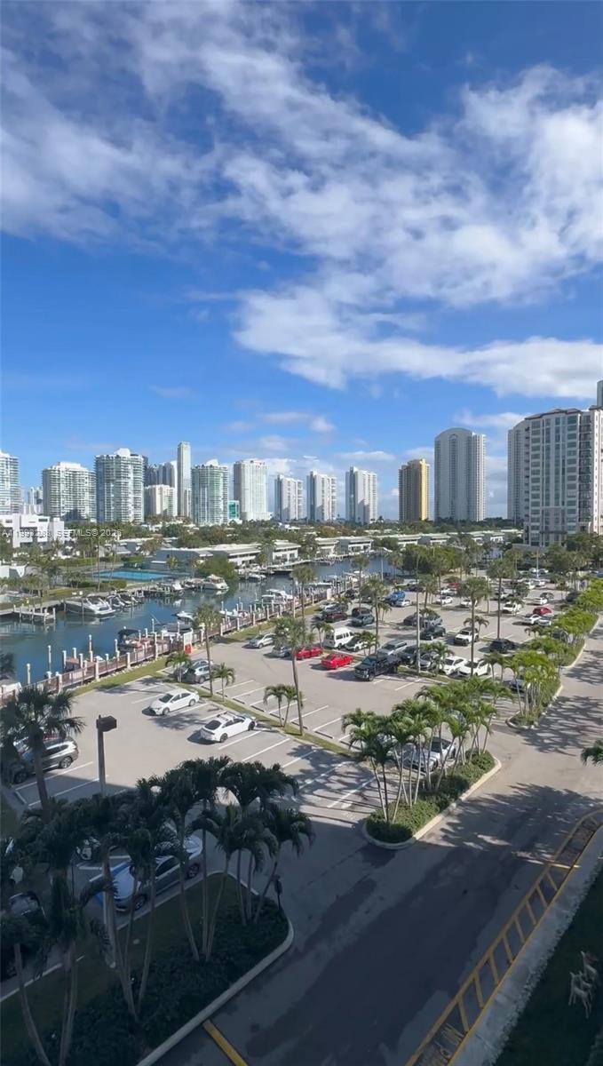 Photo of 400 Kings Point Dr  #627, Sunny Isles Beach, Florida, 33160 - 