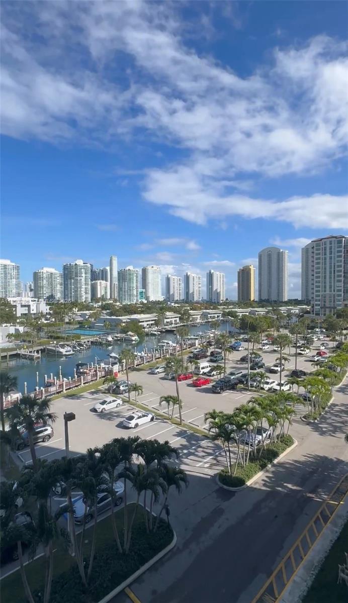 Photo of 400 Kings Point Dr  #627, Sunny Isles Beach, Florida, 33160 - 