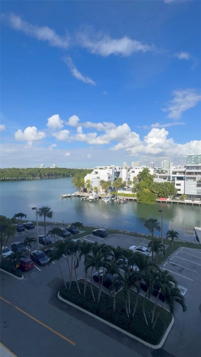 Photo of 400 Kings Point Dr  #627, Sunny Isles Beach, Florida, 33160 - 