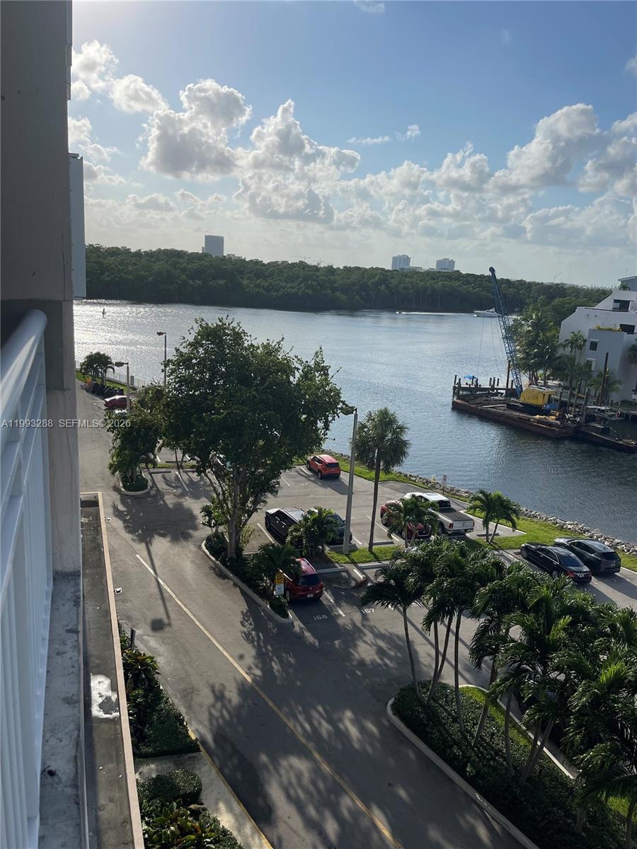 Photo of 400 Kings Point Dr  #627, Sunny Isles Beach, Florida, 33160 - 