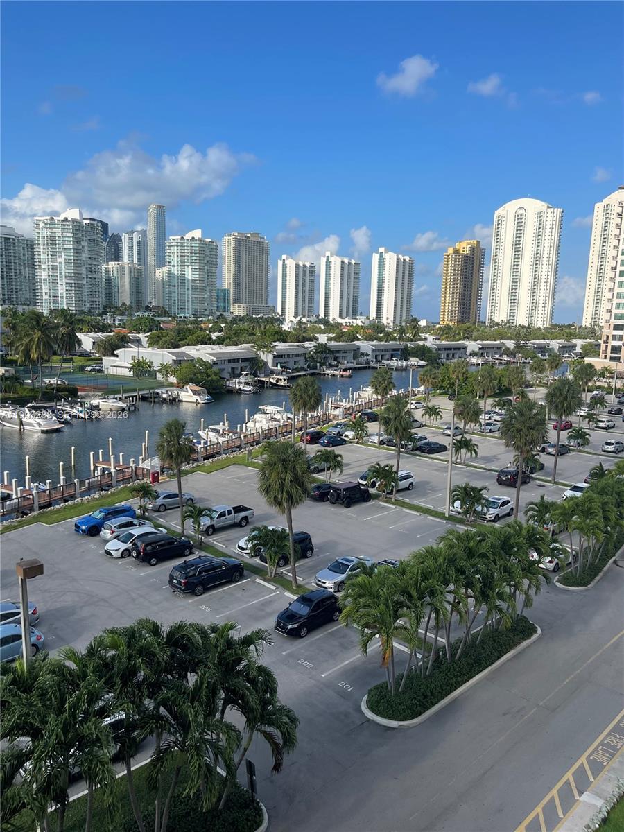 Photo of 400 Kings Point Dr  #627, Sunny Isles Beach, Florida, 33160 - 