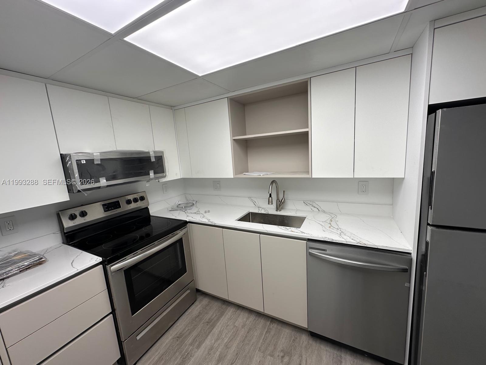 Photo of 400 Kings Point Dr  #627, Sunny Isles Beach, Florida, 33160 - 