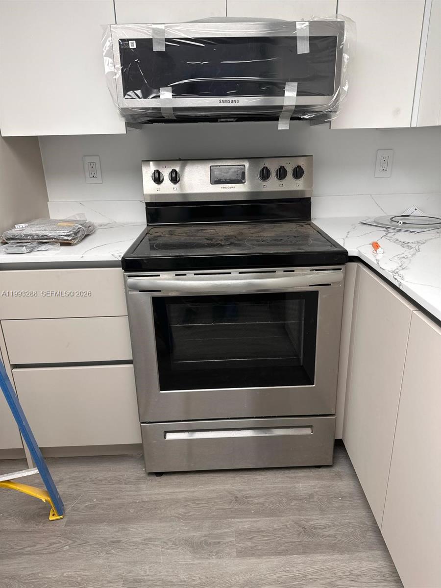 Photo of 400 Kings Point Dr  #627, Sunny Isles Beach, Florida, 33160 - 