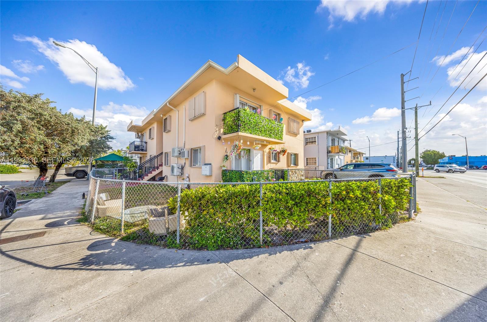   /  3544 sq. ft. $ 2026-04-01 0 Photo
